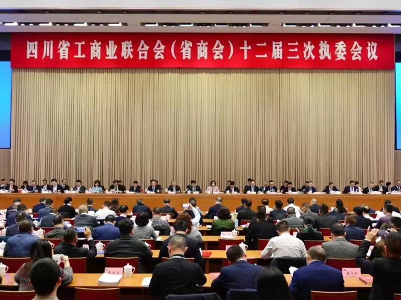 1705888522268049394.jpg 112.jpg