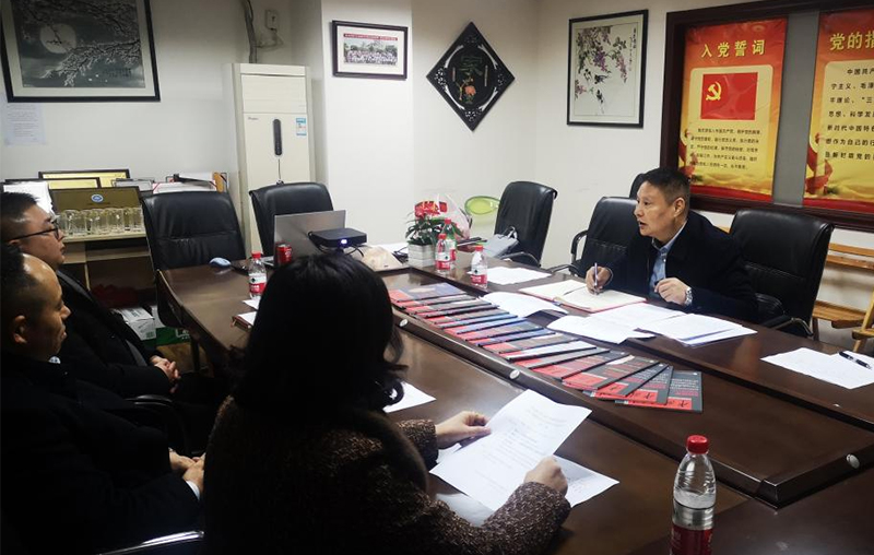 1706078988717006275.jpg 图片1-5.jpg