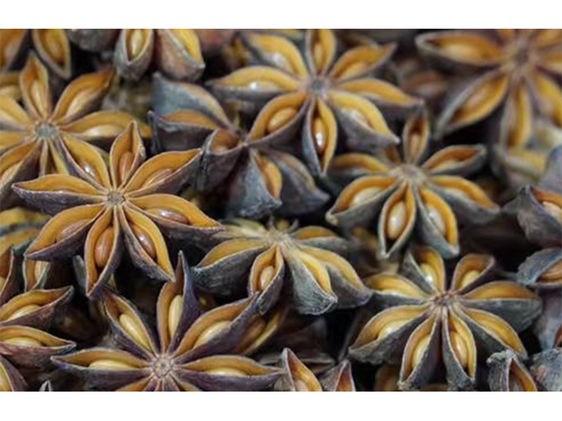 1706601416542020602.png 7.png