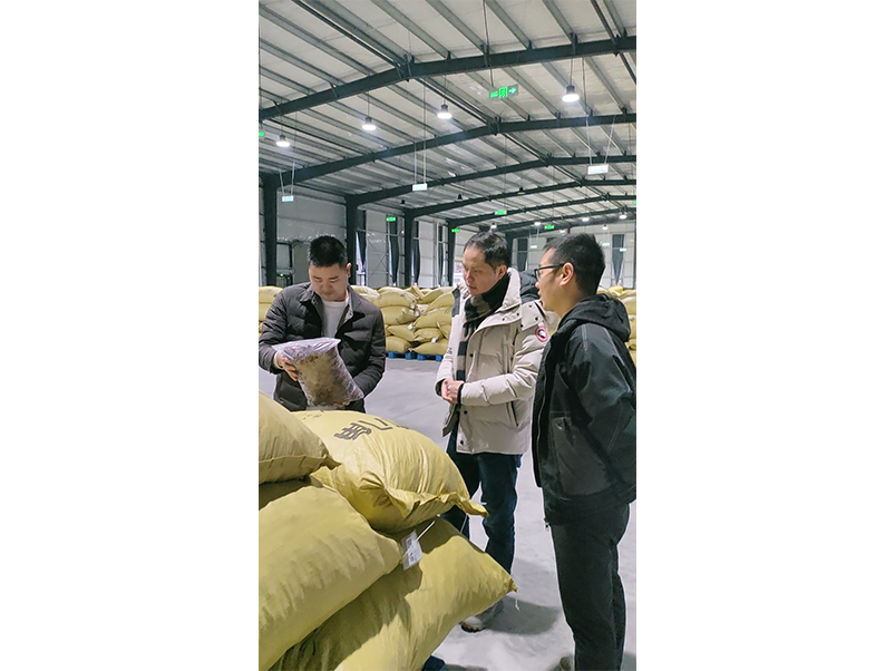 1706601454147040170.png 2.jpg.png