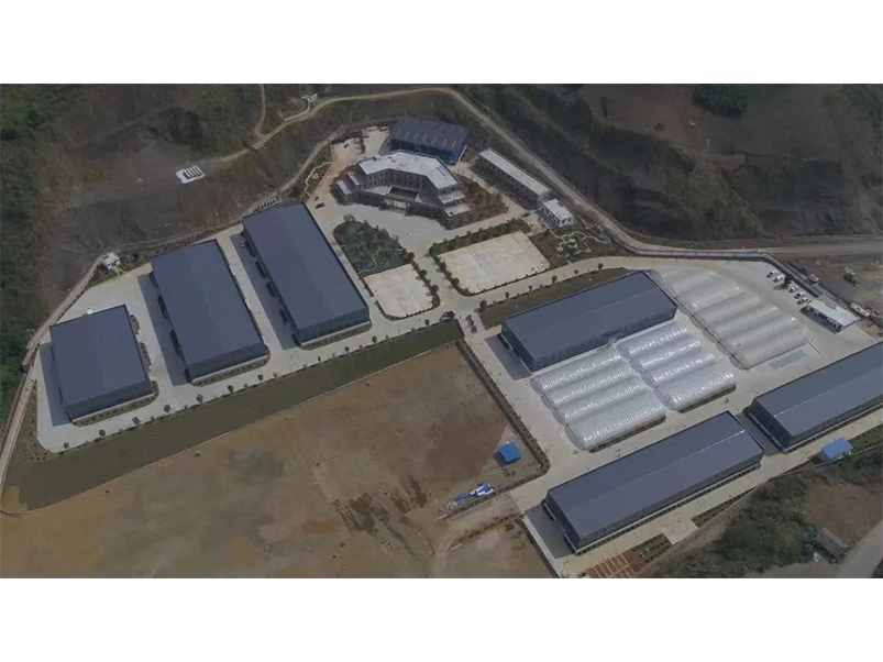 1706601565591038522.png 6.png