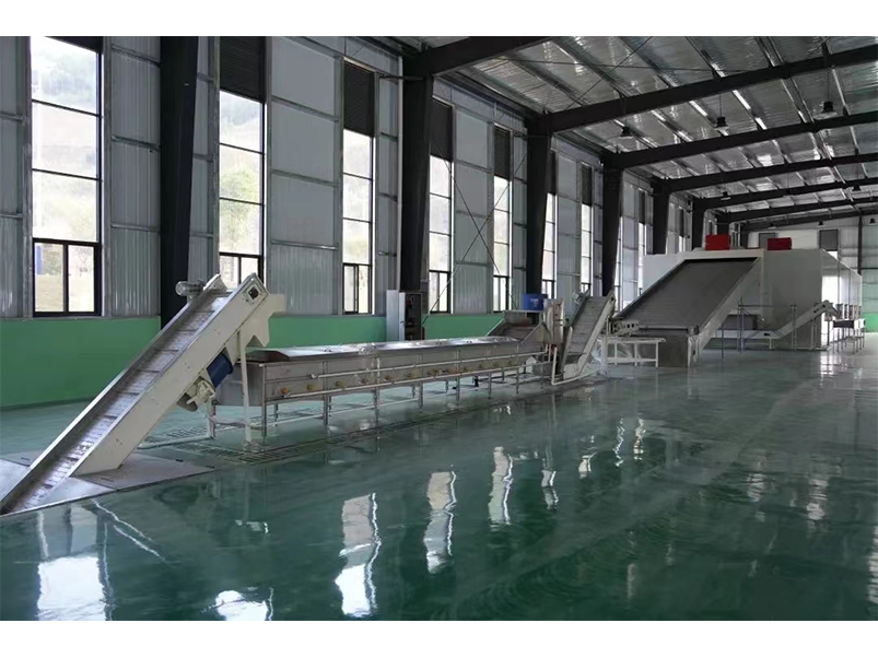 1706601581986055167.png 5.png