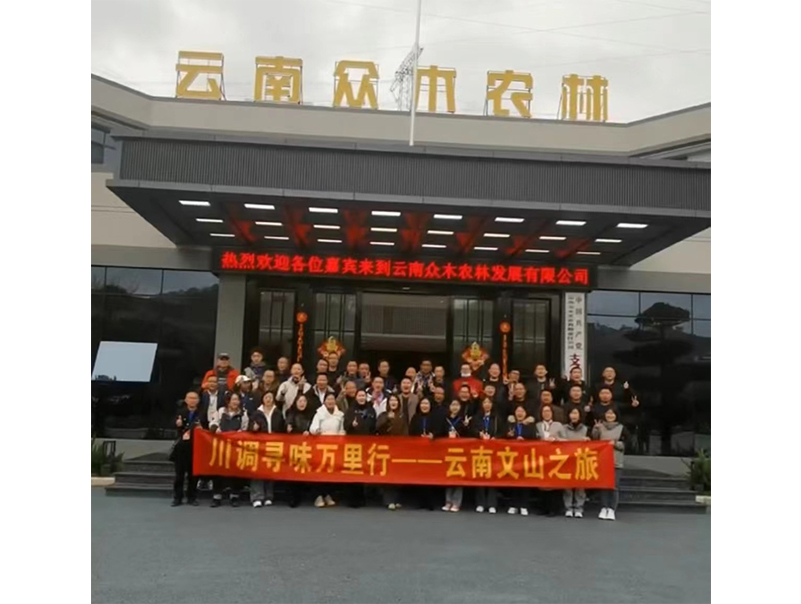 1709523507680032277.jpg 17.jpg