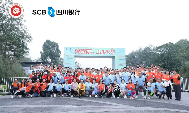 1762243827096000919.jpg 1.jpg