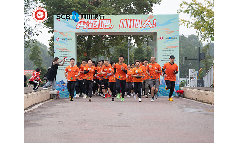 1762243916008029590.jpg 2.jpg