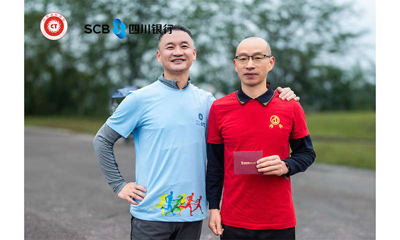 1762243975538065569.jpg 4.jpg