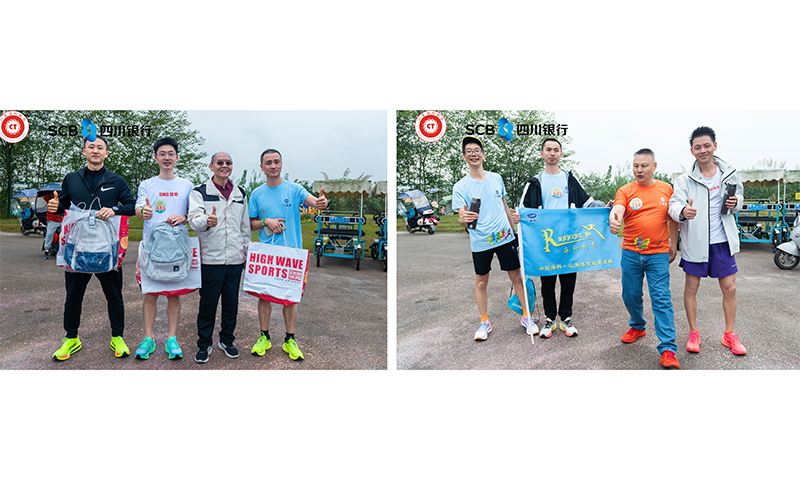 1762244013054048124.jpg 9.jpg