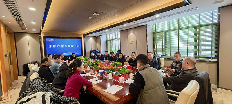 1764212125627051228.jpg 5.jpg