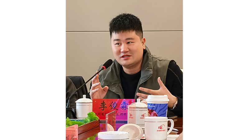 1764212135247072334.jpg 4.jpg