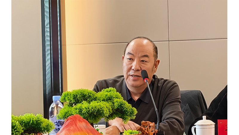 1764212252348024792.jpg 3.jpg