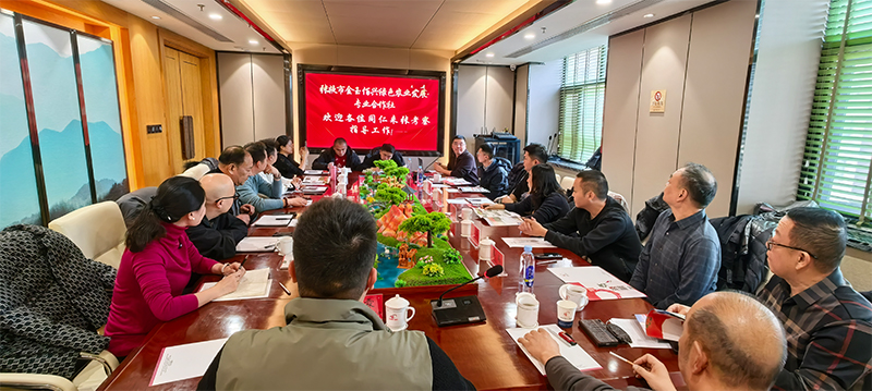 1764212801344079793.jpg 6.jpg