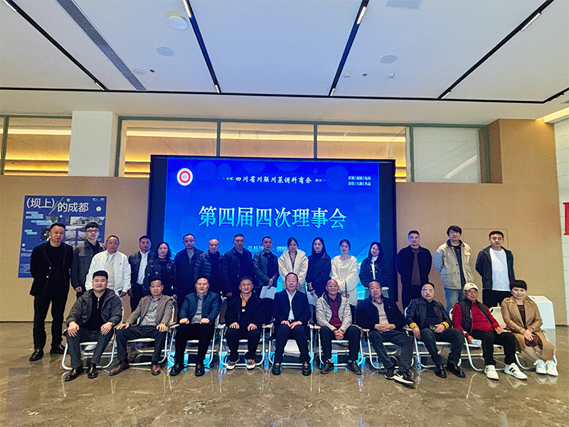 1773384729157068931.jpg 1.jpg