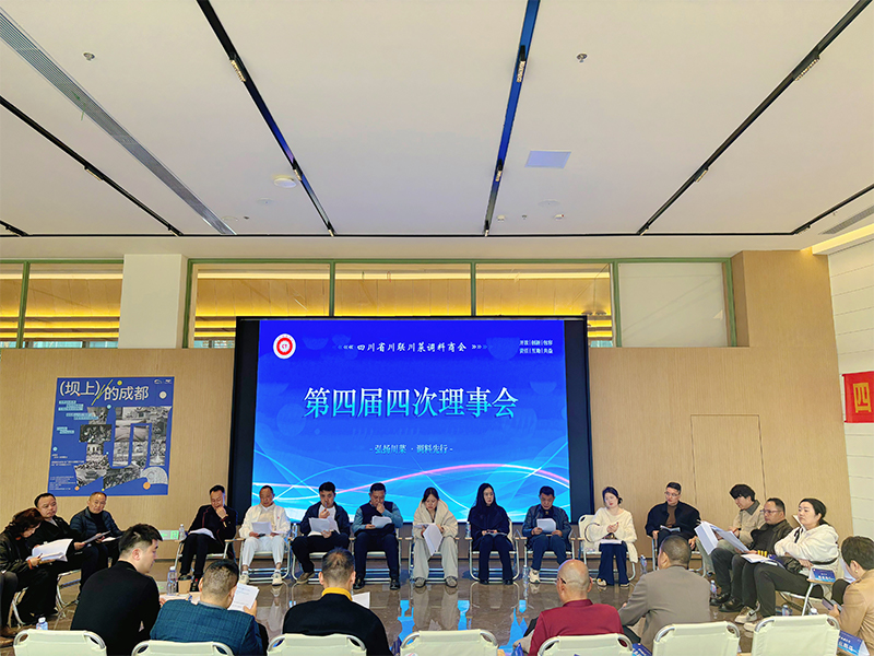 1773384791118089053.jpg 2.jpg