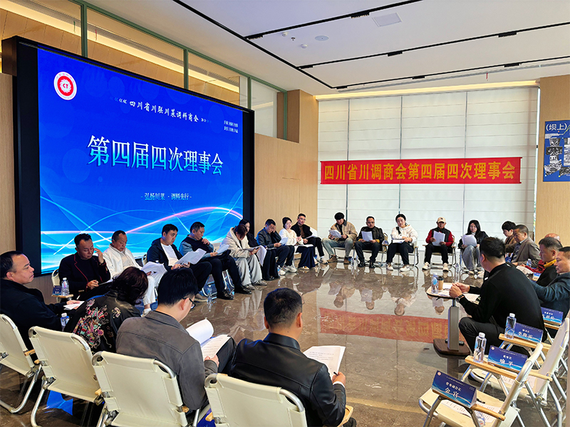 1773384823106062013.jpg 3.jpg